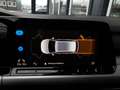 Volkswagen Golf Variant Golf VIII Variant Life 2,0 TDI DSG *VIRTUELL PR... Noir - thumbnail 4