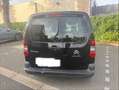 Citroen Berlingo 1.6 BlueHDi L1 Club - thumbnail 6