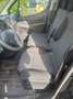 Citroen Berlingo 1.6 BlueHDi L1 Club - thumbnail 9