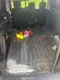 Citroen Berlingo 1.6 BlueHDi L1 Club - thumbnail 7