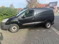 Citroen Berlingo 1.6 BlueHDi L1 Club - thumbnail 5
