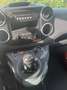 Citroen Berlingo 1.6 BlueHDi L1 Club - thumbnail 10
