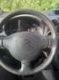 Citroen Berlingo 1.6 BlueHDi L1 Club - thumbnail 11