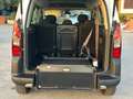 Peugeot Partner Partner Tepee 2015 Tepee 1.6 bluehdi Outdoor 100cv Blanc - thumbnail 12