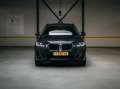 BMW X3 M40i xDrive Grijs - thumbnail 1