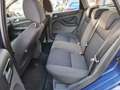 Ford Focus Wagon 1.8-16V Ambiente Flexifuel/Navi/Pdc/Cruise/S Blauw - thumbnail 12