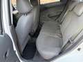 Chevrolet Spark 1.0 16V LS Bi-Fuel|NWE APK|AIRCO|LPG|ELEK| Wit - thumbnail 13