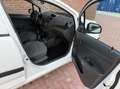 Chevrolet Spark 1.0 16V LS Bi-Fuel|NWE APK|AIRCO|LPG|ELEK| Wit - thumbnail 18