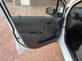 Chevrolet Spark 1.0 16V LS Bi-Fuel|NWE APK|AIRCO|LPG|ELEK| Wit - thumbnail 9
