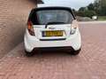 Chevrolet Spark 1.0 16V LS Bi-Fuel|NWE APK|AIRCO|LPG|ELEK| Wit - thumbnail 4