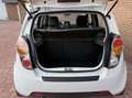 Chevrolet Spark 1.0 16V LS Bi-Fuel|NWE APK|AIRCO|LPG|ELEK| Wit - thumbnail 14