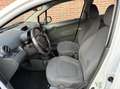 Chevrolet Spark 1.0 16V LS Bi-Fuel|NWE APK|AIRCO|LPG|ELEK| Wit - thumbnail 11