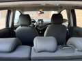 Chevrolet Spark 1.0 16V LS Bi-Fuel|NWE APK|AIRCO|LPG|ELEK| Wit - thumbnail 15
