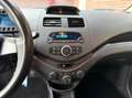 Chevrolet Spark 1.0 16V LS Bi-Fuel|NWE APK|AIRCO|LPG|ELEK| Wit - thumbnail 20