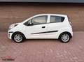 Chevrolet Spark 1.0 16V LS Bi-Fuel|NWE APK|AIRCO|LPG|ELEK| Wit - thumbnail 2