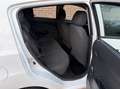 Chevrolet Spark 1.0 16V LS Bi-Fuel|NWE APK|AIRCO|LPG|ELEK| Wit - thumbnail 16