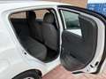 Chevrolet Spark 1.0 16V LS Bi-Fuel|NWE APK|AIRCO|LPG|ELEK| Wit - thumbnail 17