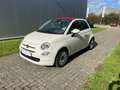 Fiat 500C 1.0i MHEV Lounge Wit - thumbnail 2