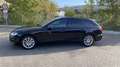 Audi A4 Avant 40 TDI S tronic line Schwarz - thumbnail 5