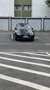 Audi A4 Avant 40 TDI S tronic line Schwarz - thumbnail 4