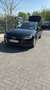 Audi A4 Avant 40 TDI S tronic line Schwarz - thumbnail 1