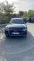 Audi A4 Avant 40 TDI S tronic line Schwarz - thumbnail 8
