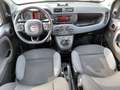 Fiat Panda 0.9 TwinAir Turbo Natural Power Easy km 53.000 Bianco - thumbnail 11