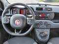 Fiat Panda 0.9 TwinAir Turbo Natural Power Easy km 53.000 Bianco - thumbnail 13