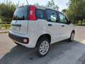 Fiat Panda 0.9 TwinAir Turbo Natural Power Easy km 53.000 Bianco - thumbnail 5