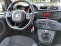 Fiat Panda 0.9 TwinAir Turbo Natural Power Easy km 53.000 Bianco - thumbnail 12