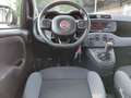 Fiat Panda 0.9 TwinAir Turbo Natural Power Easy km 53.000 Bianco - thumbnail 14