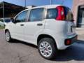 Fiat Panda 0.9 TwinAir Turbo Natural Power Easy km 53.000 Bianco - thumbnail 3
