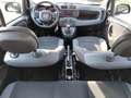 Fiat Panda 0.9 TwinAir Turbo Natural Power Easy km 53.000 Bianco - thumbnail 8