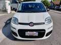 Fiat Panda 0.9 TwinAir Turbo Natural Power Easy km 53.000 Bianco - thumbnail 7
