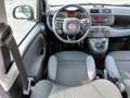 Fiat Panda 0.9 TwinAir Turbo Natural Power Easy km 53.000 Bianco - thumbnail 9