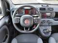 Fiat Panda 0.9 TwinAir Turbo Natural Power Easy km 53.000 Bianco - thumbnail 10