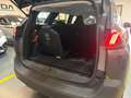Peugeot 5008 1.5 bluehdi 7 POSTI Active Business *IVA ESPOSTA* Grijs - thumbnail 8