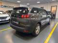 Peugeot 5008 1.5 bluehdi 7 POSTI Active Business *IVA ESPOSTA* Grijs - thumbnail 6