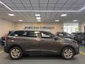 Peugeot 5008 1.5 bluehdi 7 POSTI Active Business *IVA ESPOSTA* Grijs - thumbnail 5