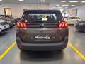 Peugeot 5008 1.5 bluehdi 7 POSTI Active Business *IVA ESPOSTA* Grijs - thumbnail 7