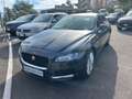 Jaguar XF XF 2.0 D 180 CV Portfolio Gris - thumbnail 2