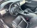 Jaguar XF XF 2.0 D 180 CV Portfolio Gris - thumbnail 6