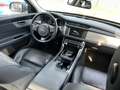 Jaguar XF XF 2.0 D 180 CV Portfolio Gris - thumbnail 10