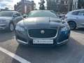Jaguar XF XF 2.0 D 180 CV Portfolio Gris - thumbnail 1