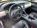 Jaguar XF XF 2.0 D 180 CV Portfolio Gris - thumbnail 8