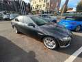 Jaguar XF XF 2.0 D 180 CV Portfolio Gris - thumbnail 3