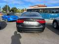 Jaguar XF XF 2.0 D 180 CV Portfolio Gris - thumbnail 5