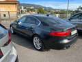 Jaguar XF XF 2.0 D 180 CV Portfolio Gris - thumbnail 4