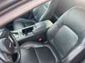 Jaguar XF XF 2.0 D 180 CV Portfolio Gris - thumbnail 7
