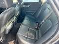 Jaguar XF XF 2.0 D 180 CV Portfolio Gris - thumbnail 12